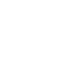 Blush Gardens & Snow Monochrome Emblem Blush Gardens & Snow Monochrome Emblem
