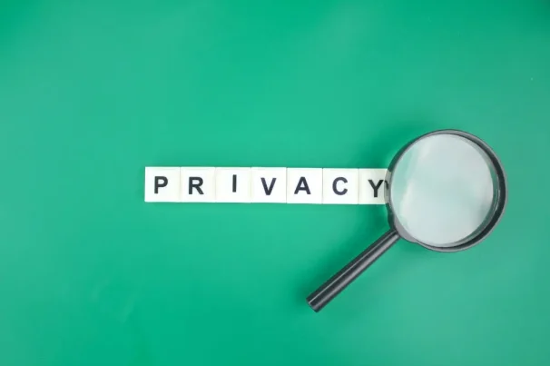 Privacy Policy Privacy Policy