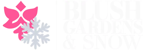 Blush Gardens